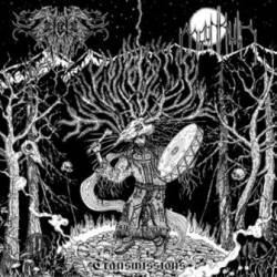 Solus (HUN) : Transmissions